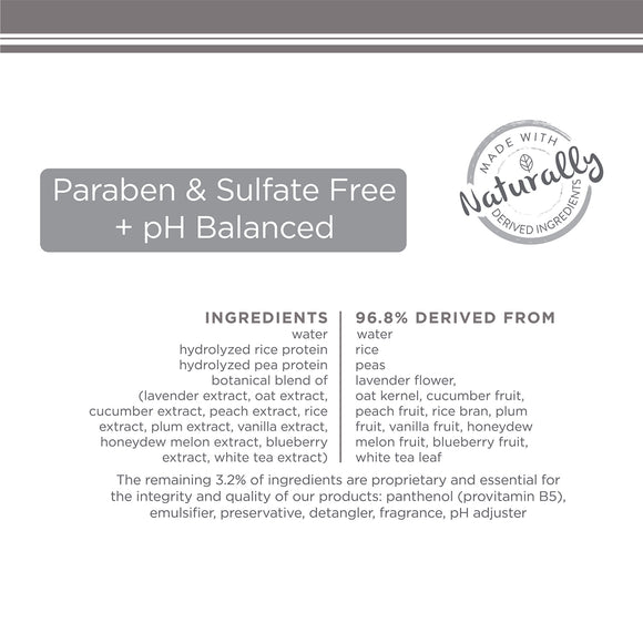 TropiClean PerfectFur Tangle Remover Spray for Dogs (8 oz)