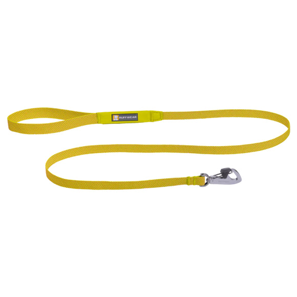 Ruffwear Hi & Light Dog Leash