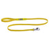 Ruffwear Hi & Light Dog Leash - Lichen Green - Leashes Collars & Training 10