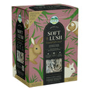 Oxbow Animal Health Prime Cut Soft & Lush Timothy Hay