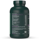 Kidney Health Tablets for Dogs