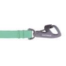 Ruffwear Hi & Light Dog Leash- Lichen Green