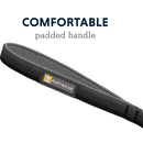 Ruffwear Front Range Dog Leash- Basalt Gray