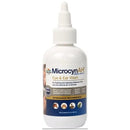 MicrocynAH Ear & Eye Wash For Pets (3 oz)