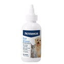 PetArmor Ear Rinse For Dog & Cat (4oz)