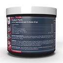 Nulo Functional Probiotic Soft Chew Supplements for Dogs (90 chews)