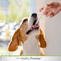 Four Paws Healthy Promise Quick & Pill Dispenser for Pets