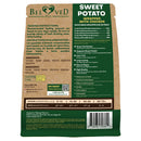 Beloved Pets Sweet Potato Wrapped with Chicken Natural Dog Treats (10.6 oz)-3