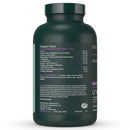 Quick Action UT Health Tablet for Dogs