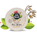 Pet Head On All Paws Oatmeal Paw Butter For Dogs & Cats (1.4 oz)