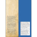 Kong Stuff'N Snacks Liver Crunchy Treats For Dog -Large (12 oz)