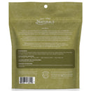 Dog Treat Naturals Superfood Sticks Duck & Apple Dog Treats (10 oz)