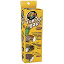 Zoo Med Turtle Bone Supplement (2 ct)
