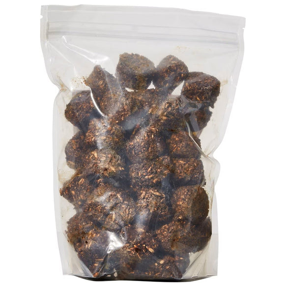 Stud Muffins Original Horse Treats