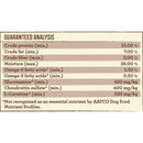 Power Bites Soft & Chewy Grain Free Real Chicken Dog Treats (6 oz)