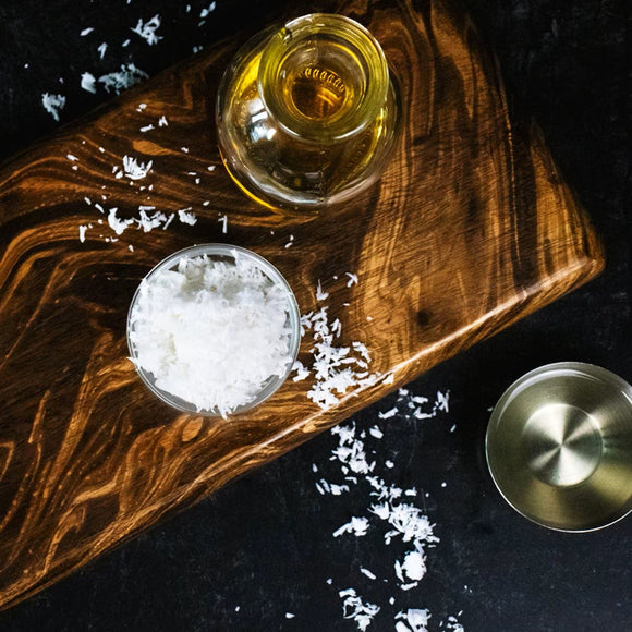 Nulo Superfood Omega Soft Chew Supplements for Dogs (90 chews)