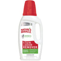 Nature's Miracle Enzymatic Stain & Odor Remover For Dogs