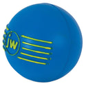 JW Pet iSqueak Ball Toy For Dogs- Assorted colors