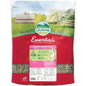 Oxbow Animal Health Garden Select Mouse & Young Rat Food