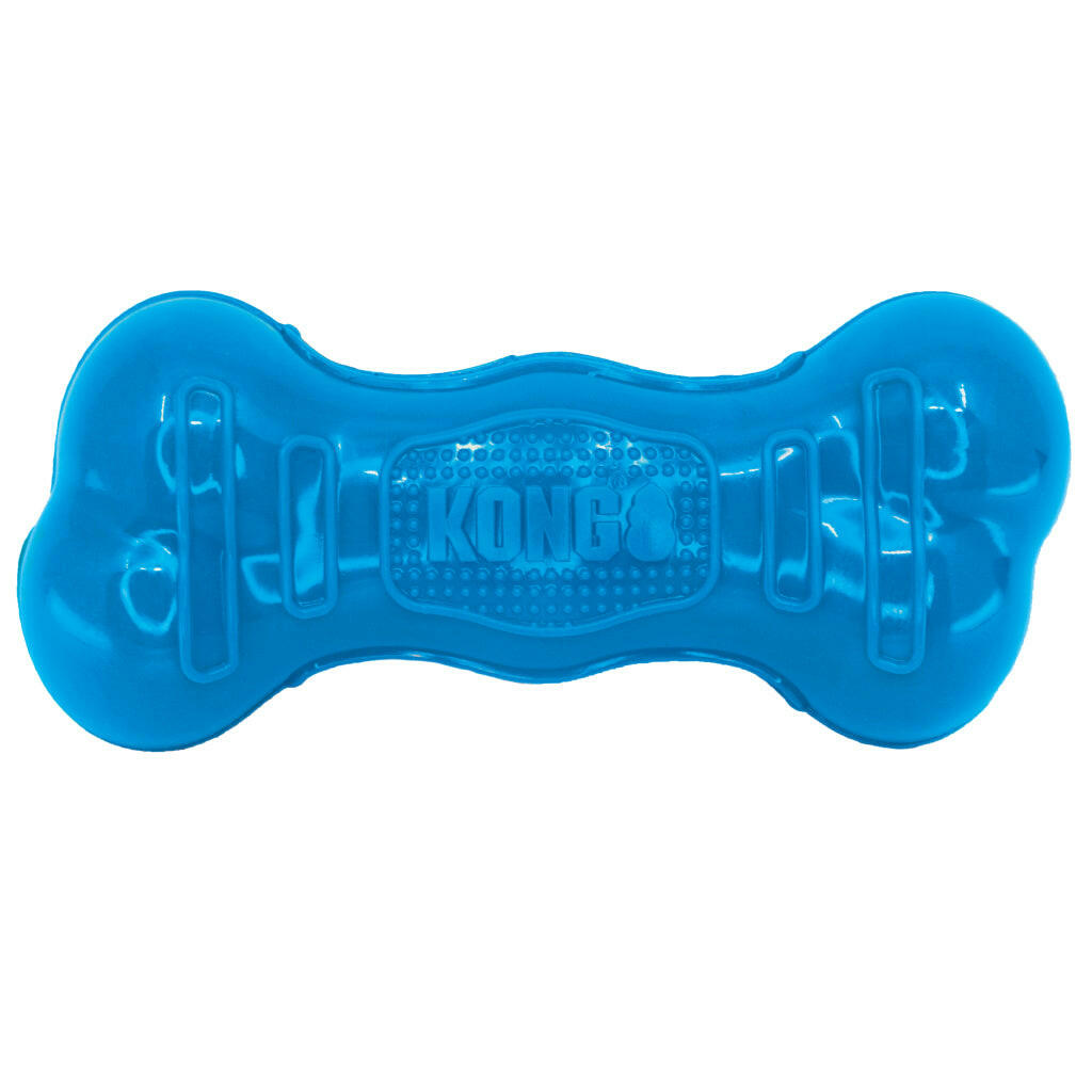 Kong Beezles Bone Toy For Dogs -Large (assorted colors)