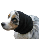 Happy Hoodie Calming Band For Dogs & Cats-11