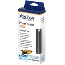 Aqueon Preset Aquarium Heater