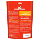 Stella & Chewy's Crav'n Bac'n Bites Bacon & Chicken Recipe Dog Treats (8.25 oz)