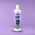 Earthbath Light Color Coat Brightener Shampoo for Dogs & Cats (16 oz)