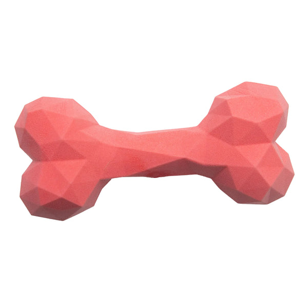 Snugarooz Snugz Craft Dog Chew Toy (6.5")