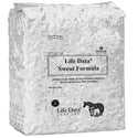 Life Data Sweat Anhidrosis Formula Supplement For Horses (11 lb)