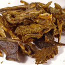 Evanger's Nothing but Natural Gently Air Dried Beef Tripe Dog & Cat Treats (3.5 oz)