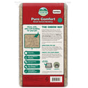 Oxbow Animal Health Pure Comfort Small Animal Bedding