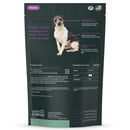 Female Bladder Health Chews for Dogs