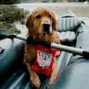 Stella & Chewy's Crav'n Bac'n Bites Bacon & Pork Recipe Dog Treats (8.25 oz)