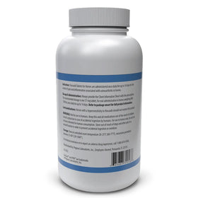 Sē●Qual™ Firocoxib Tablets for Horses 57mg (60ct)