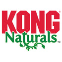 KONG Naturals Premium North American Catnip Treats (1 oz)