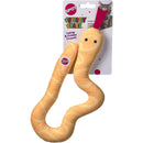Spot Squiggly Snakes Cat Toy (Assorted Colors)