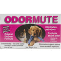 Odormute Non-Poisonous Odor Eliminator For Dogs and Cats