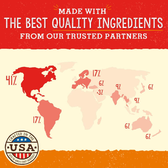 Stella & Chewy's Stella's Solutions Digestive Support Meal Topper for Dogs