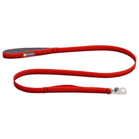 Buy red-canyon Ruffwear Front Range Dog Leash