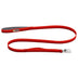 Ruffwear Front Range Dog Leash - Red Canyon - Leashes Collars & Training 17