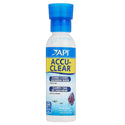 API Accu-Clear Quick Water Clarifier