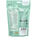 Ready Pet Go Seasonal Allergy Support for Dogs (60 soft chews)