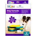 Outward Hound Nina Ottosson Tornado Interactive Puzzle Toy For Dogs