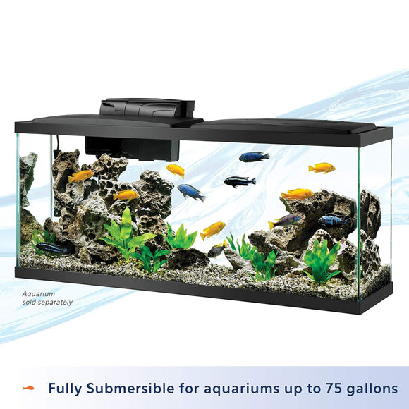 Aqueon Preset Aquarium Heater
