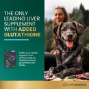 SAMe Liver Health 225 mg tablet for Dogs