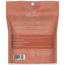 Dog Treat Naturals Superfood Sticks Salmon & Mango Dog Treats (10 oz)