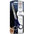 Four Paws Magic Coat All-In-One Finishing Shears For Dogs