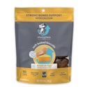 Shameless Pets Break An Egg Soft Baked Treats For Dogs (6 oz)