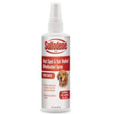 Sulfodene Hot Spot & Itch Relief Medicated Spray For Dogs (8 oz)